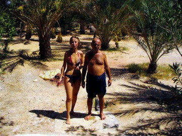 L’esistenza precedente e la sua esatta collocazione nello spazio e nel tempo (podcast)