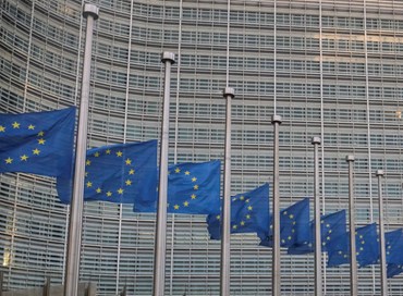 Europa, Europa… perché non impari mai dai tuoi errori?