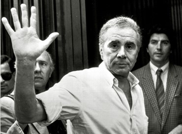Enzo Tortora, per non smarrire la memoria