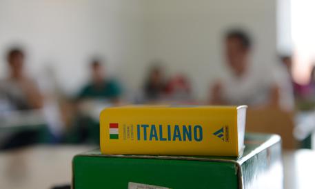 L’italiano? È un must
