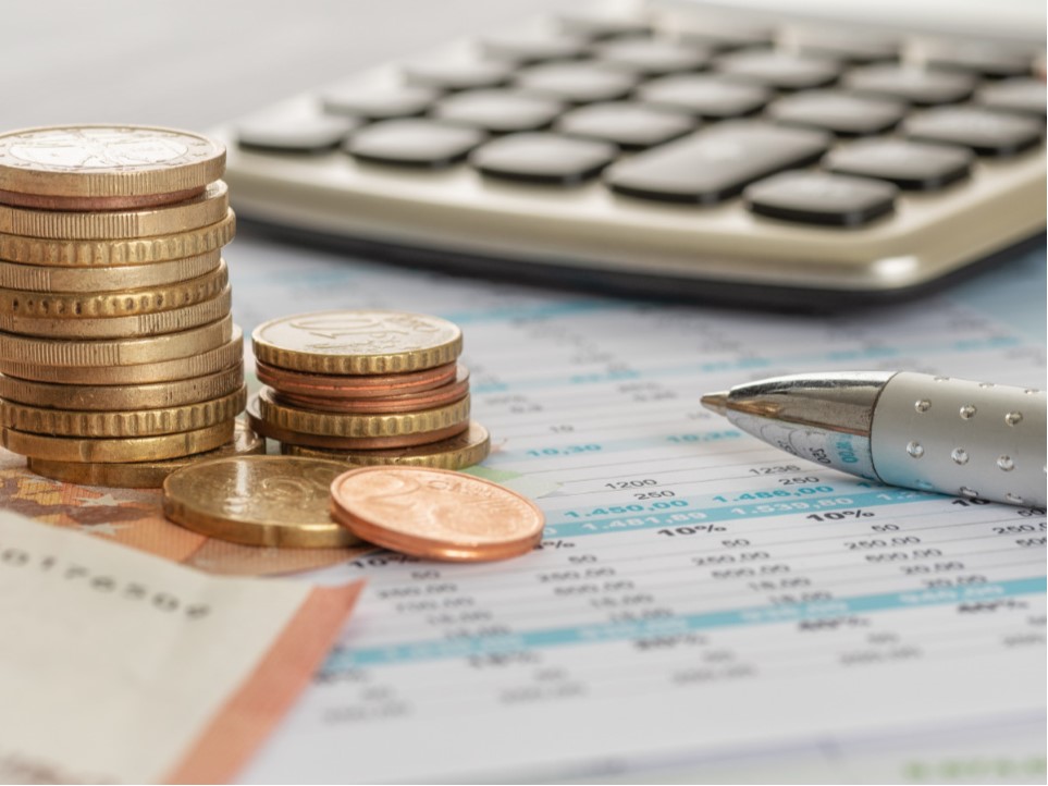 Investire in economia reale, i vantaggi previsti dal fisco italiano