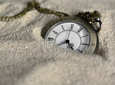 Il tempo delle nomine