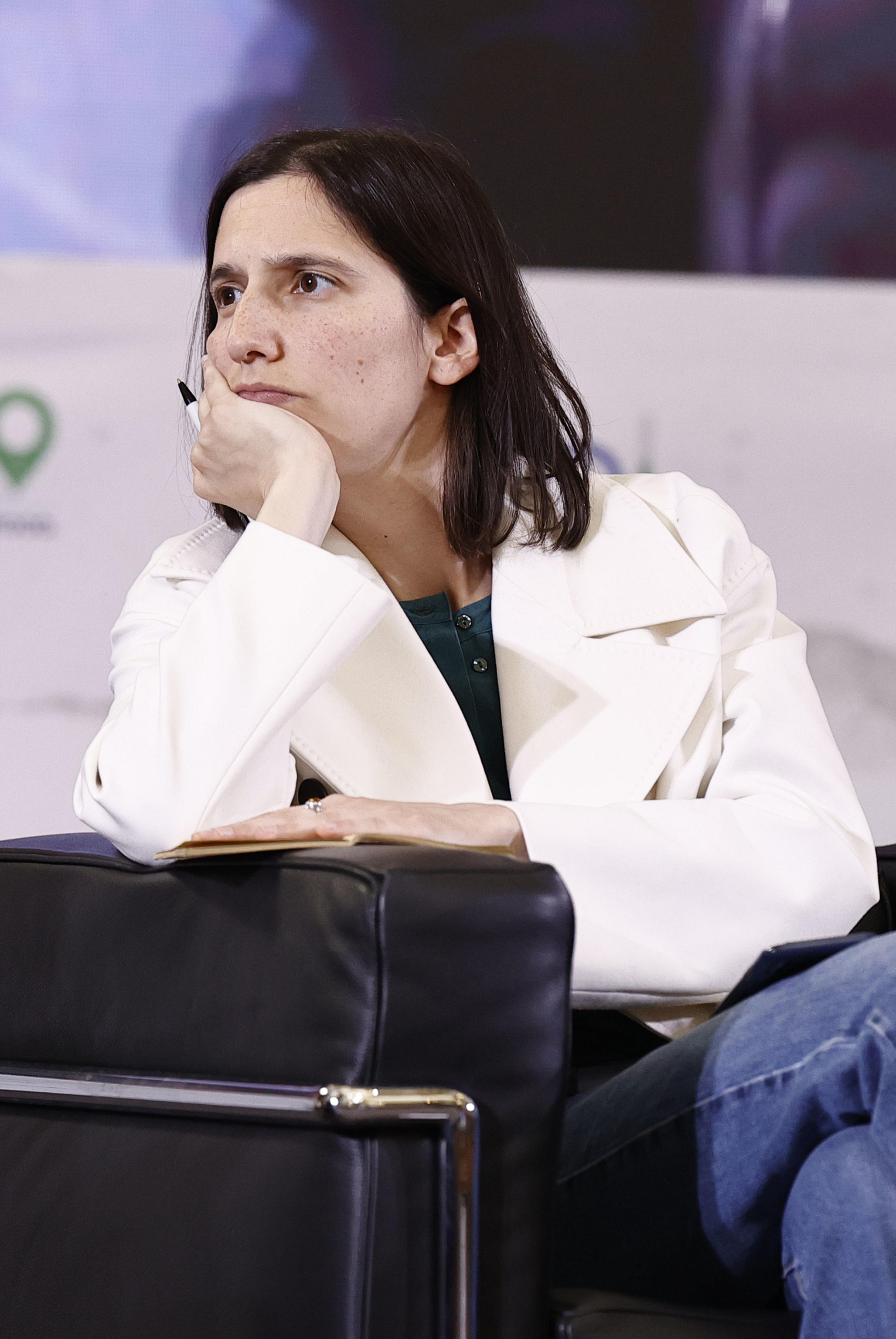 Pd: i mal di pancia del dopo Pasqua