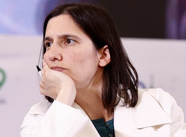 Pd: i mal di pancia del dopo Pasqua