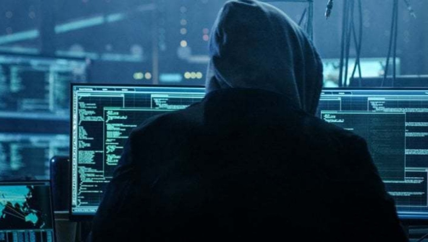 La cyberguerra di Putin: quel Trojan di Vulkan