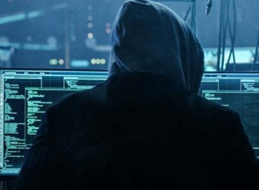 La cyberguerra di Putin: quel Trojan di Vulkan
