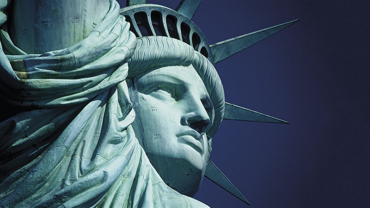 Il compito delle società liberali e democratiche