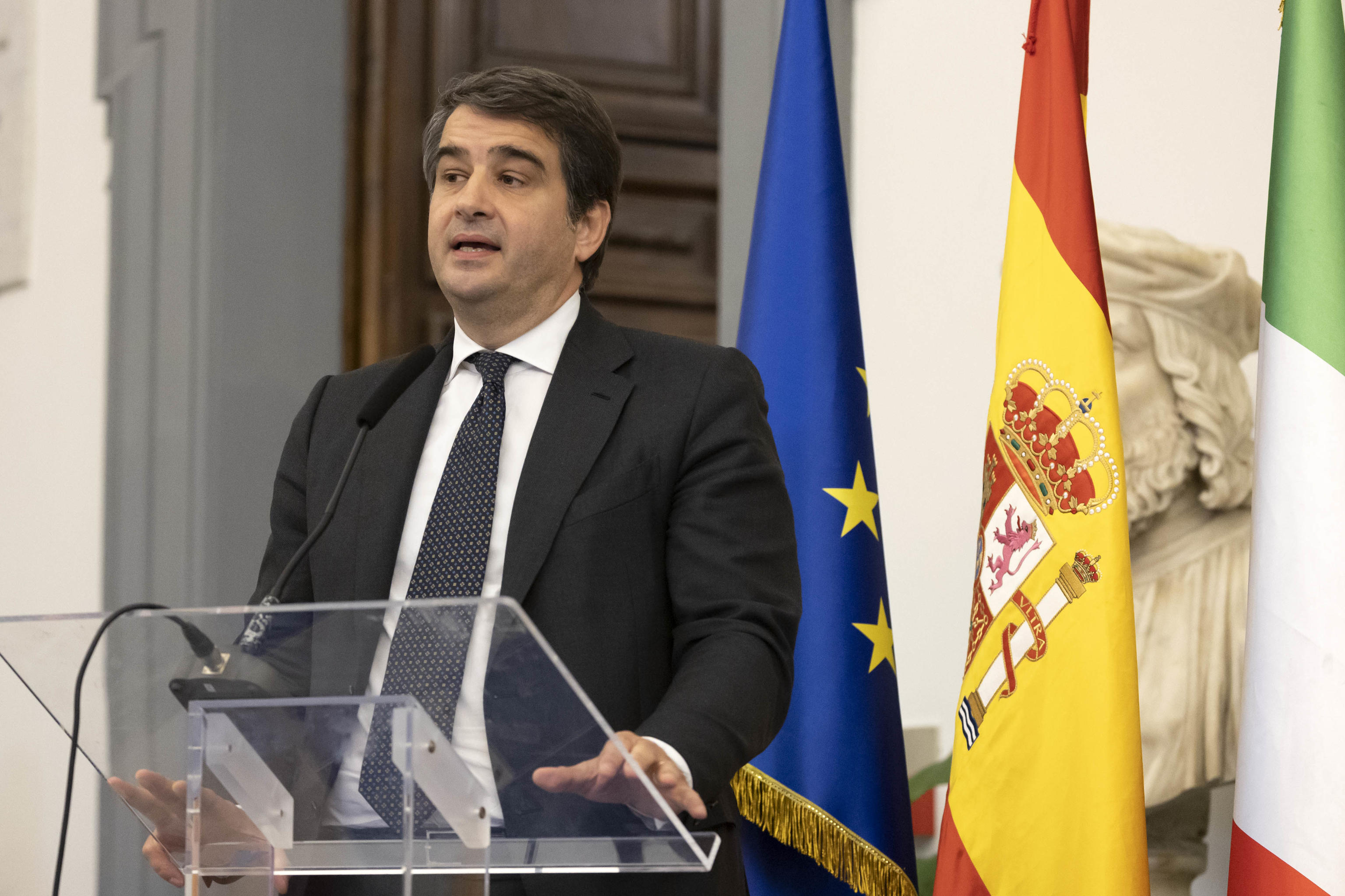 Una difficile sfida: rivedere l’approccio con il Pnrr