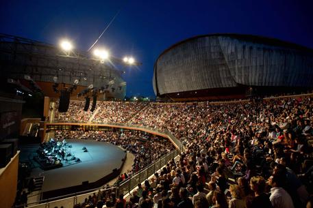 Roma, il 18 aprile prende il via il Festival delle scienze 