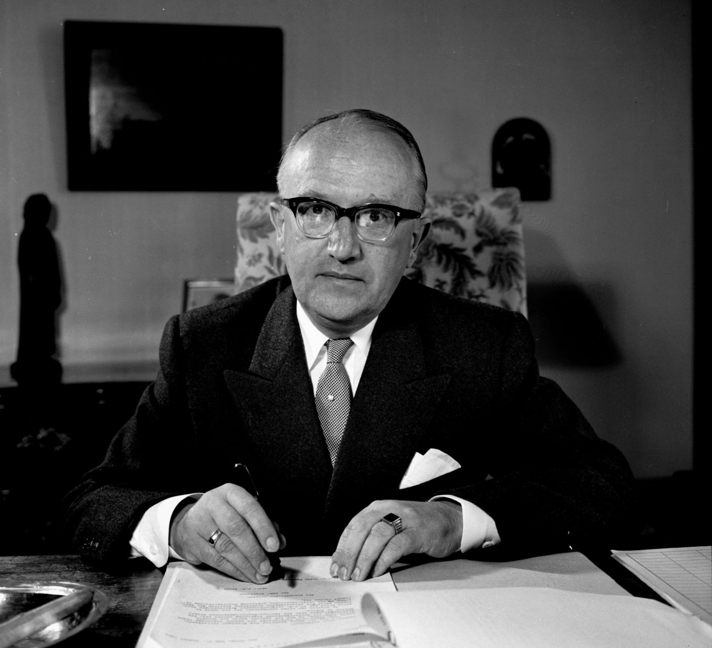 Sassolini di Lehner: memoria od oblio?