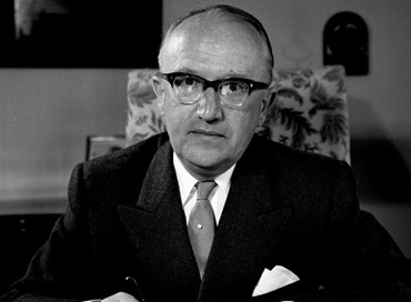 Sassolini di Lehner: memoria od oblio?