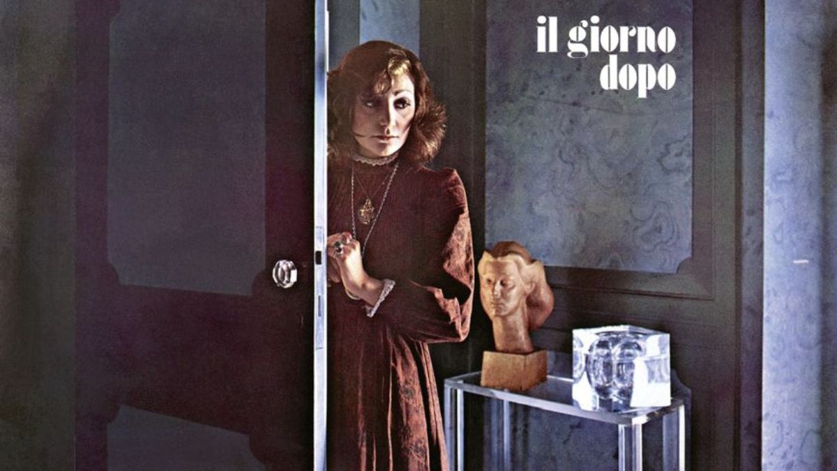 Le nozze d’oro di “Minuetto”