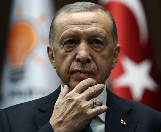 Turchia: elezioni del 14 maggio, tra minacce e intimidazioni