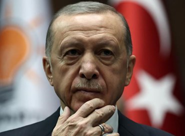 Turchia: elezioni del 14 maggio, tra minacce e intimidazioni