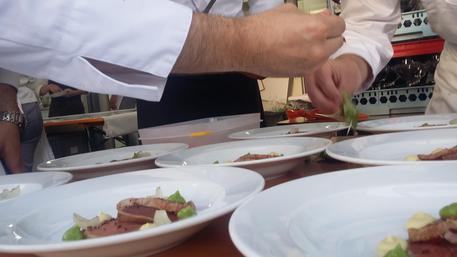 Lavoro stagionale: l’orgoglio di un tempo che non torna più