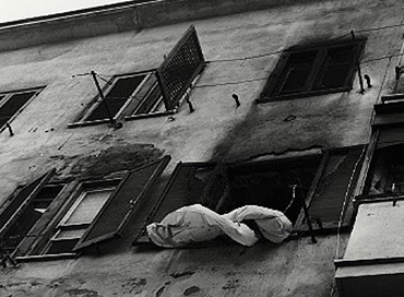 Rogo di Primavalle, il 50esimo anniversario e la richiesta di giustizia