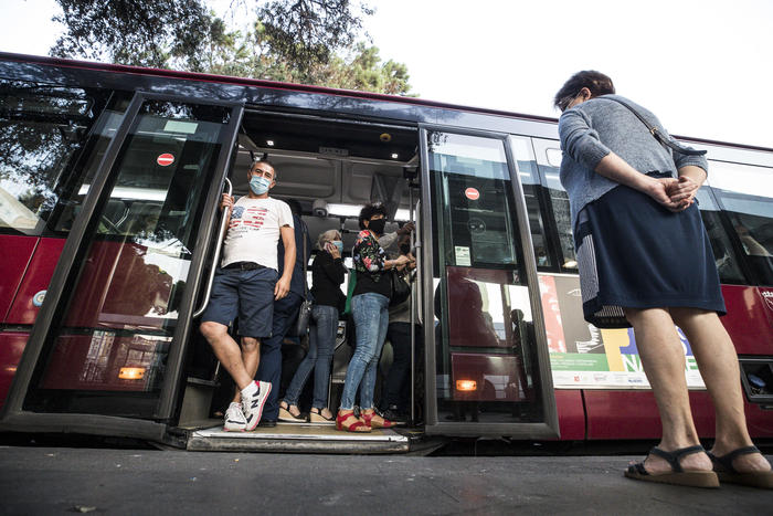 Bonus trasporti: come richiederlo