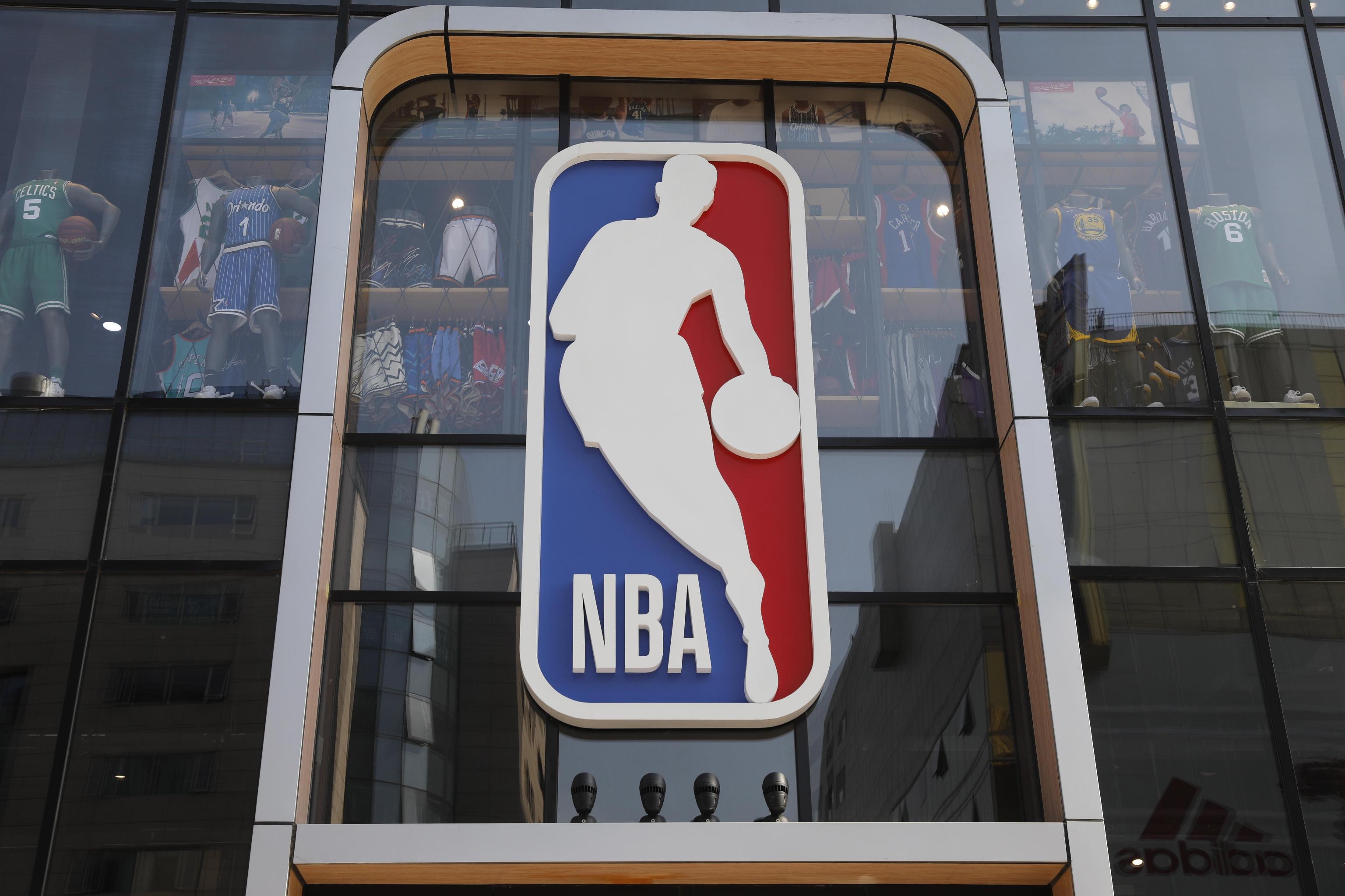 Nba: sono arrivati i playoff