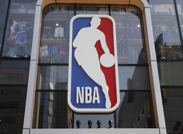 Nba: sono arrivati i playoff