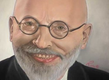 Gaetano Salvemini e le insidie attuali per la democrazia