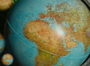 Possiamo vincere? Global West contro Global South