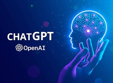 ChatGpt, Garante privacy: “Da Italia terza via tra Usa e Cina”