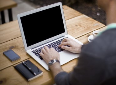 La raggiunta equità del compenso professionale
