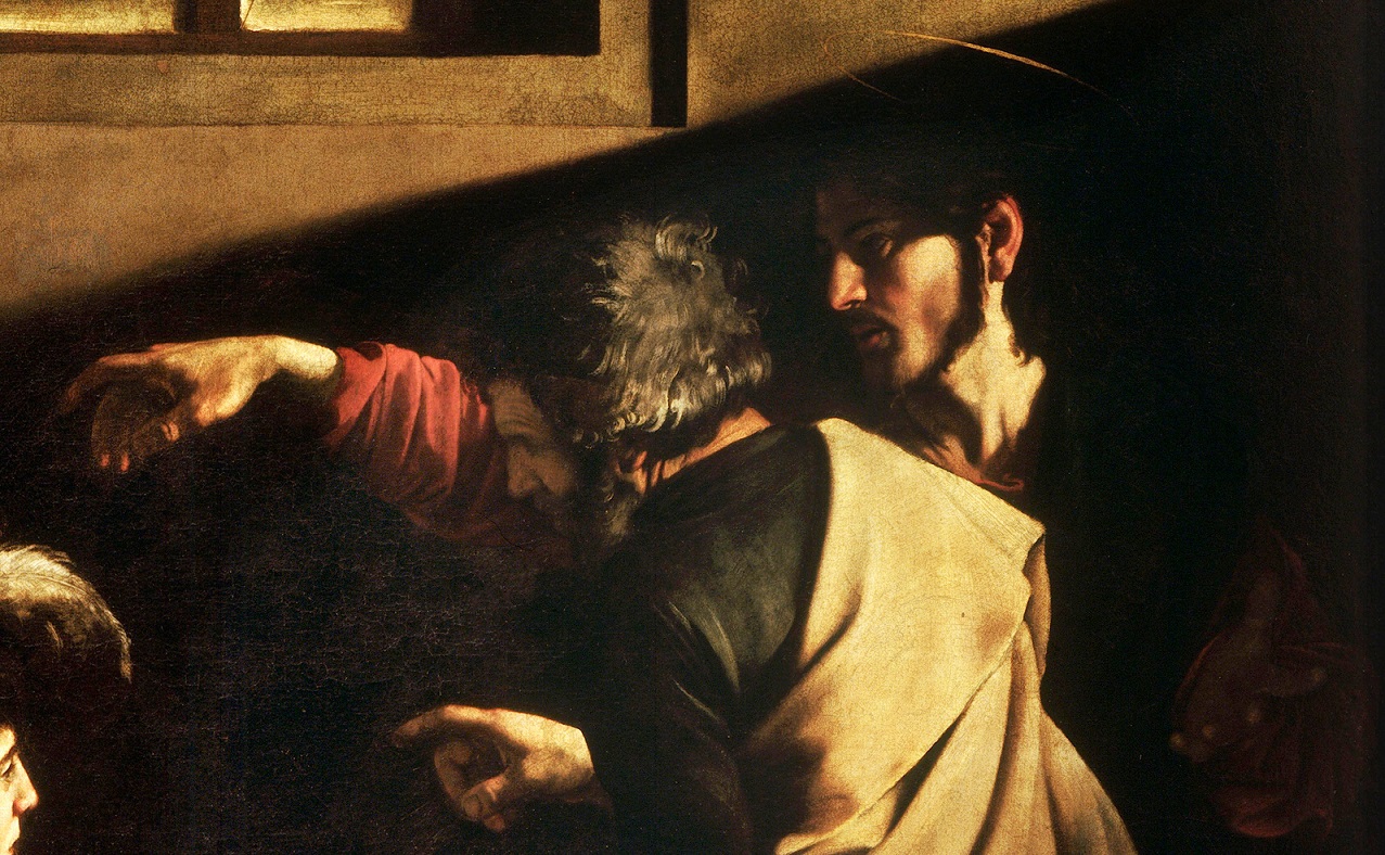 L’Occidente e l’agonia del Cristianesimo: la desacralizzazione del mondo