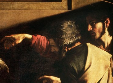 L’Occidente e l’agonia del Cristianesimo: la desacralizzazione del mondo