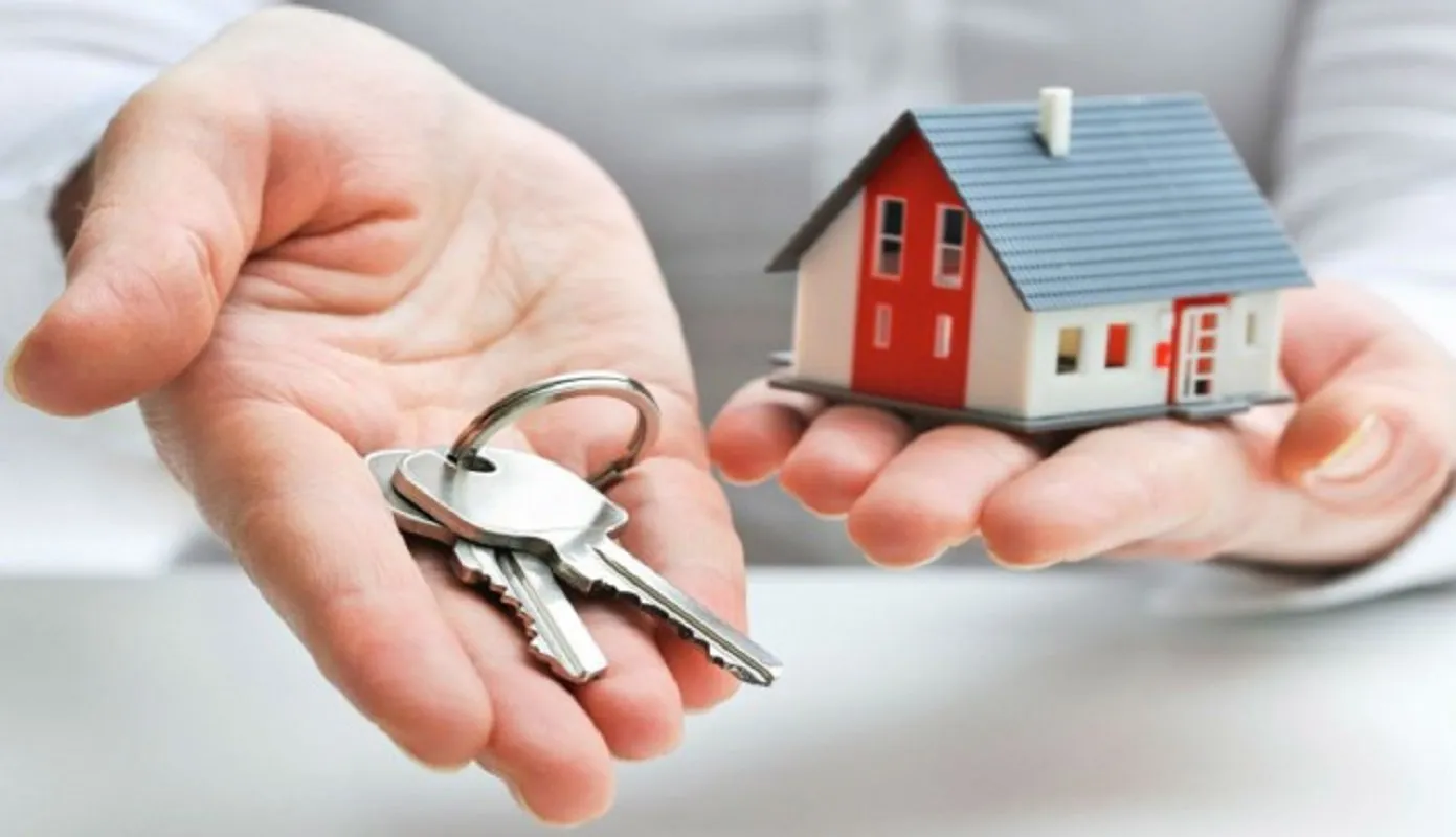 Con la direttiva Ue sull’Iva digitale un nuovo attacco al diritto di proprietà 