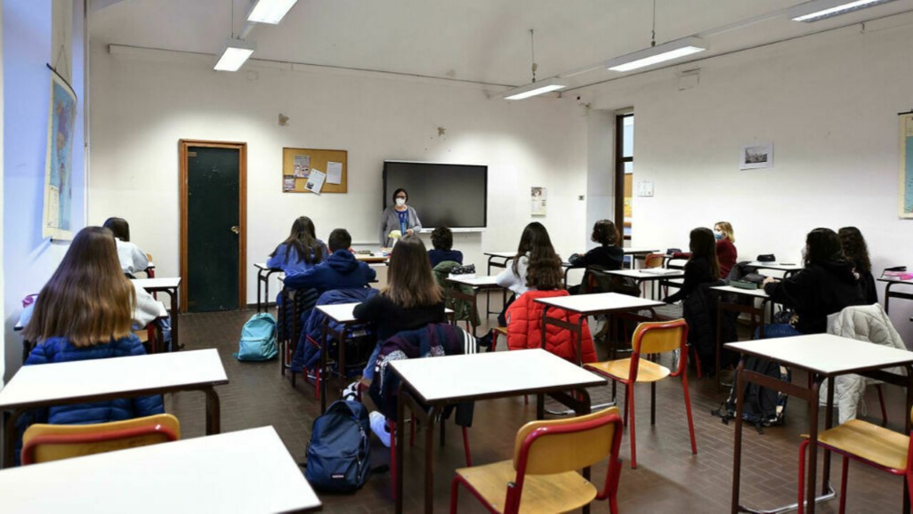 L’educazione finanziaria arriva a scuola
