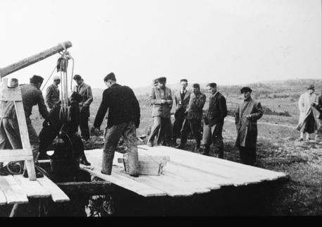 “Foibe, esodo, memoria”: il dramma dell’italianità nell’Adriatico