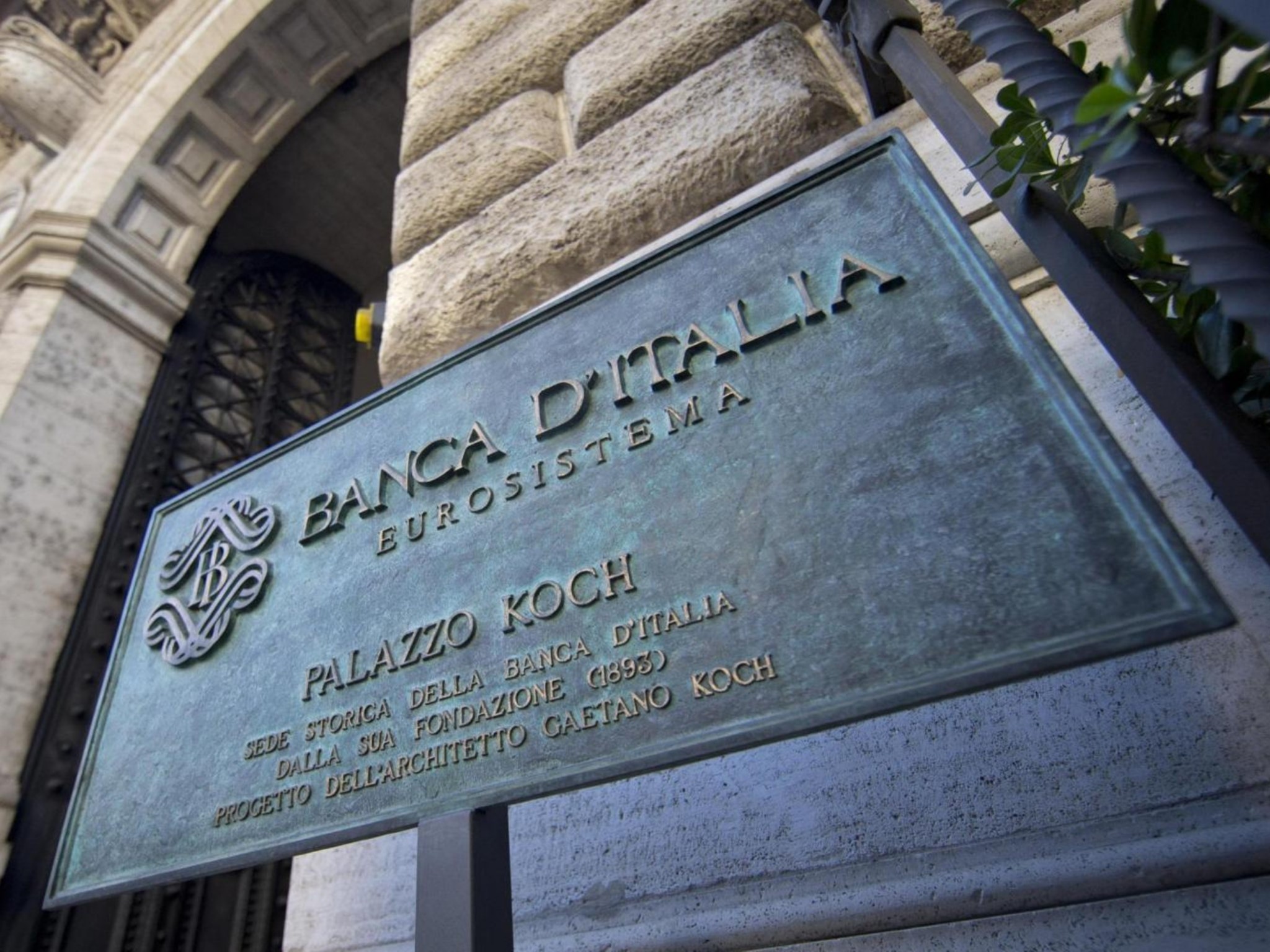 Pnrr, la soluzione di tutti i problemi?