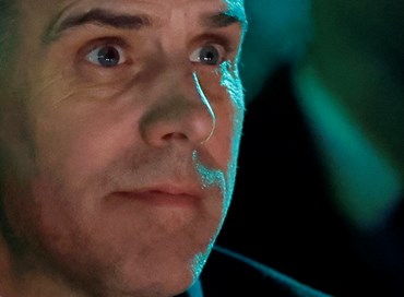 Nuovo testimone del caso Hunter Biden, guai per il figlio del presidente