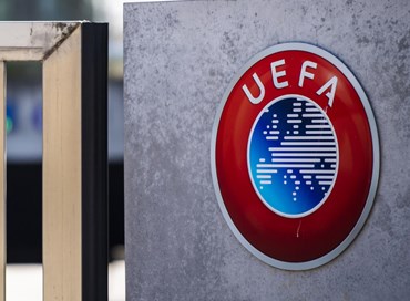 Cinque italiane nelle semifinali europee: è record all time