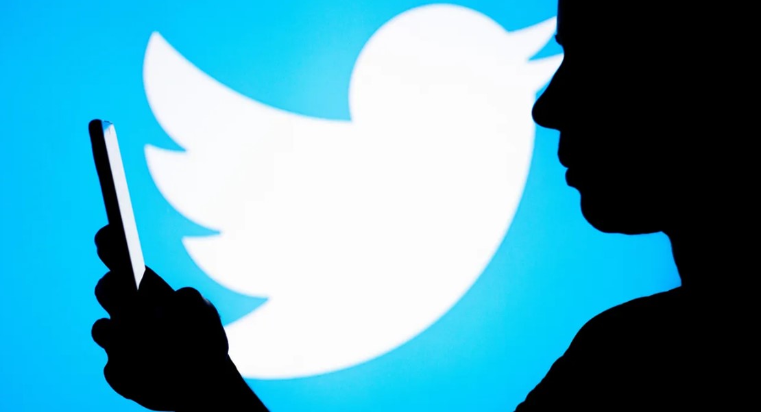 Twitter, spunte blu: Musk omaggia i vip