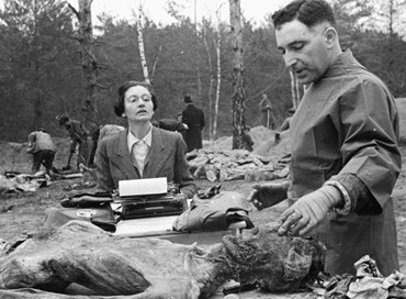 Sassolini di Lehner: il 25 aprile ricordi i veri amanti della libertà