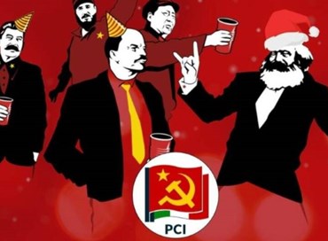 Utili idioti