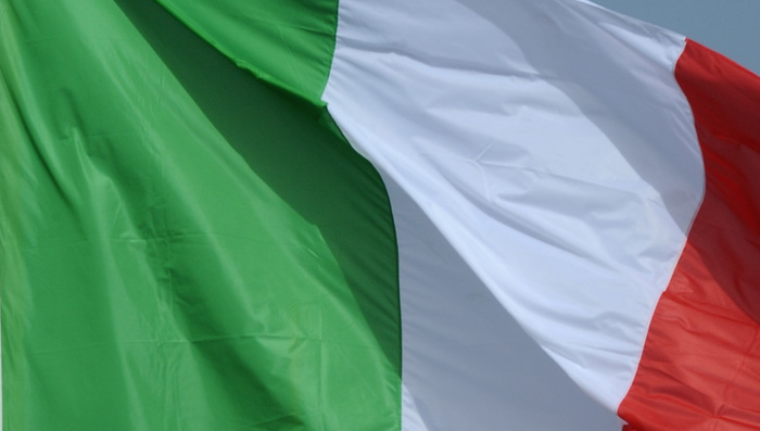 25 Aprile: un grimaldello ideologico