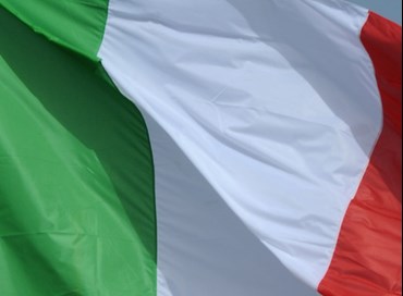25 Aprile: un grimaldello ideologico