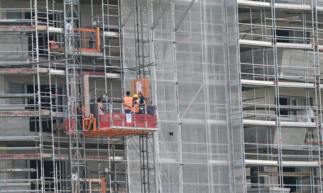 Superbonus e altri bonus edilizi