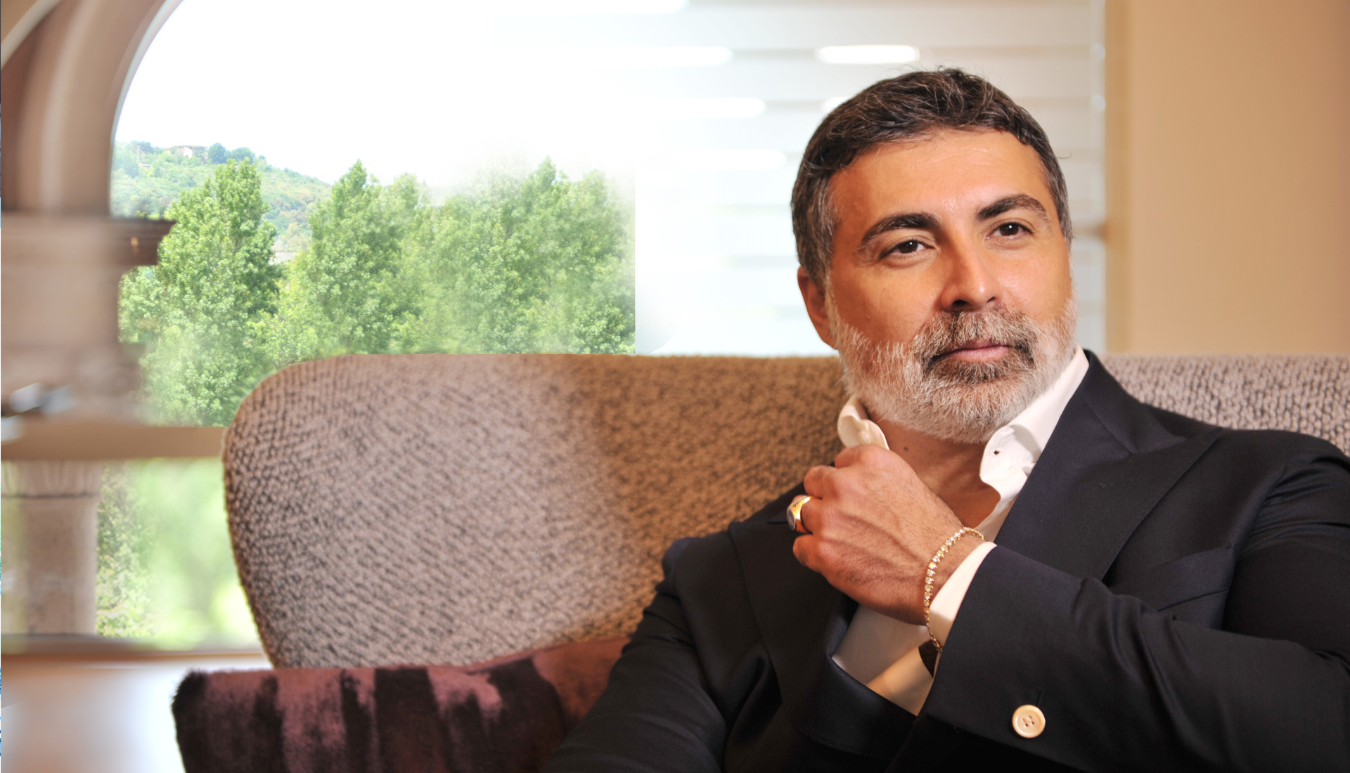 La bolla del superbonus (video) 