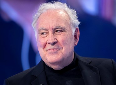 Sassolini di Lehner: l’odio antiproletario degli ex maoisti