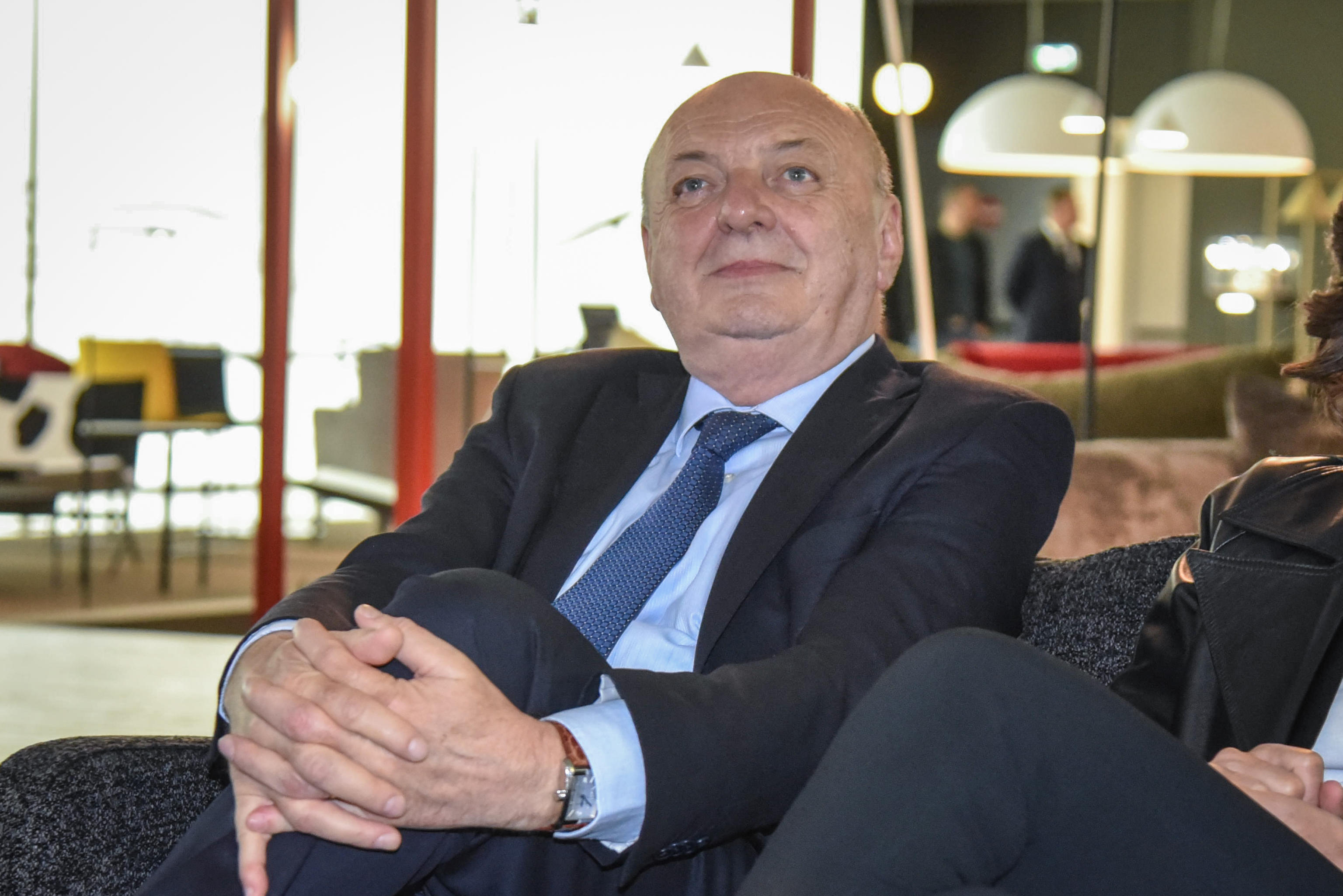 Bonifica dei siti inquinati: l’obiettivo del Governo