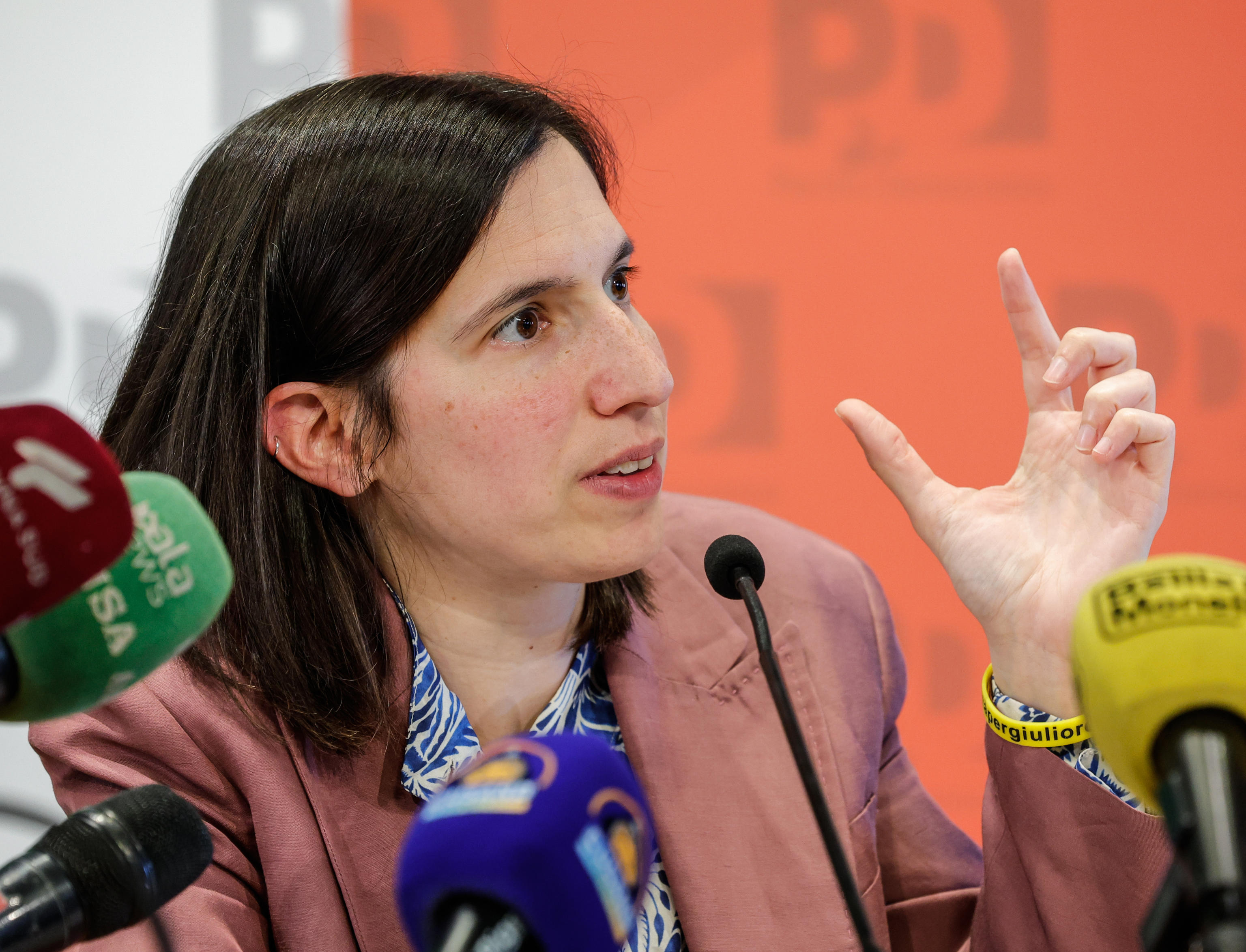 Cercasi sinistra di Governo