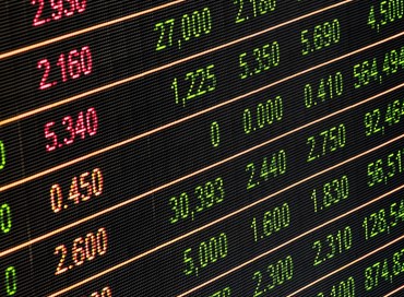Agenzie di rating: Italia a sovranità limitata