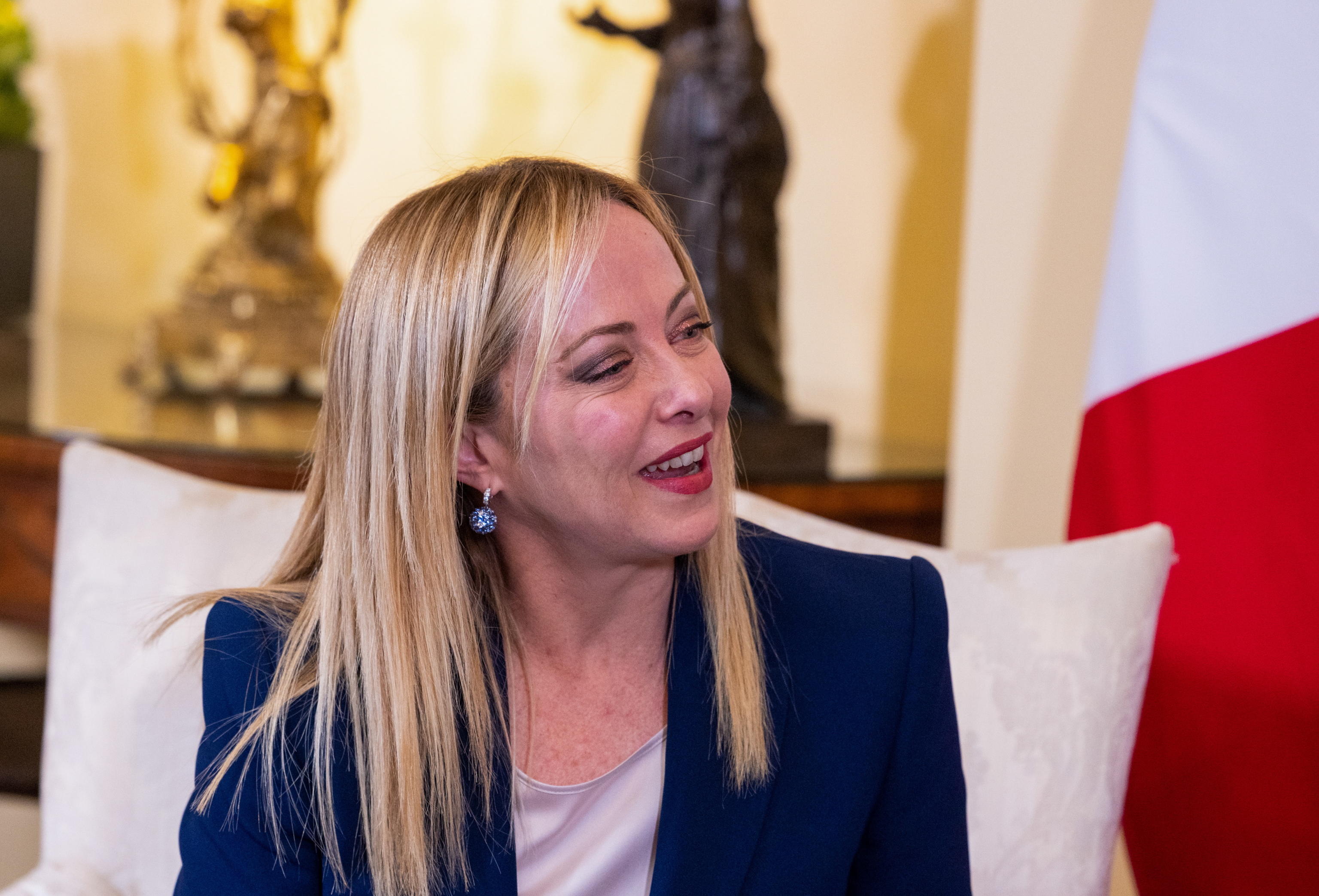 Idee, politica e genetica ideologica