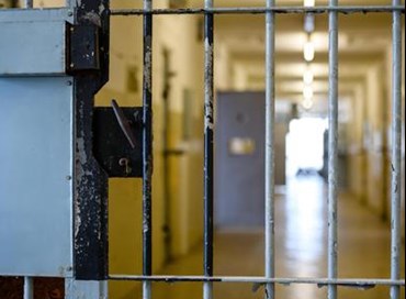 Marginalità e povertà non solo in carcere