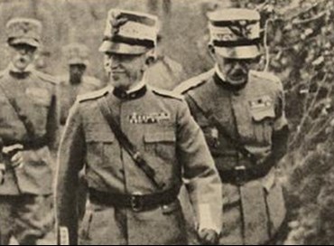 Tra monarchia e fascismo: “Vita di Vittorio Emanuele III, il re discusso”
