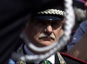 Mori, De Donno e Subranni: ora le scuse “in nome del popolo italiano”
